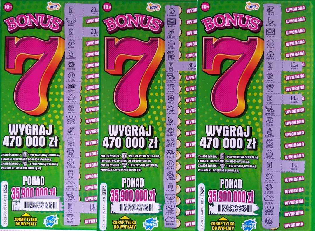 20230920_110318.jpg