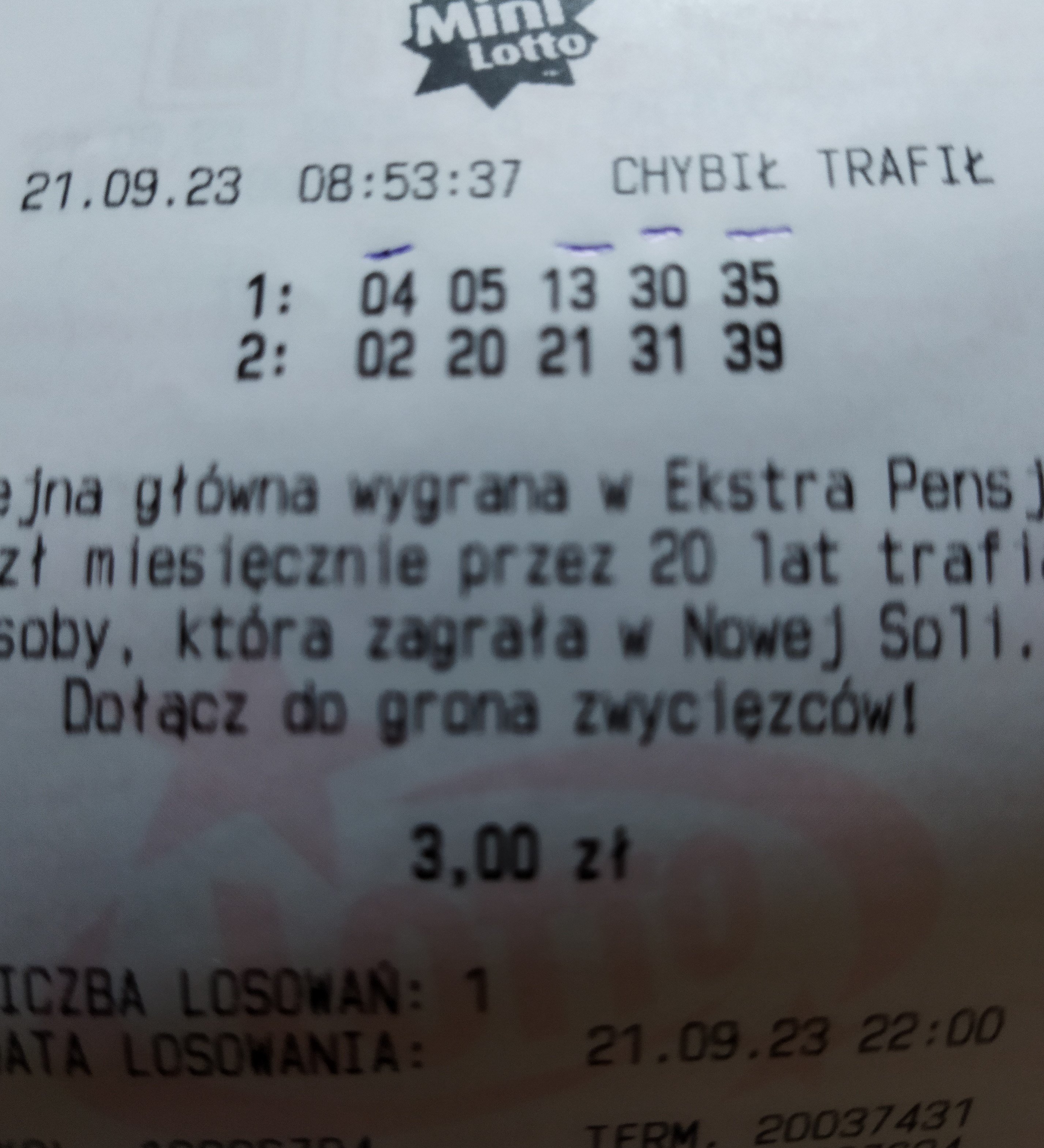 515,10 zł