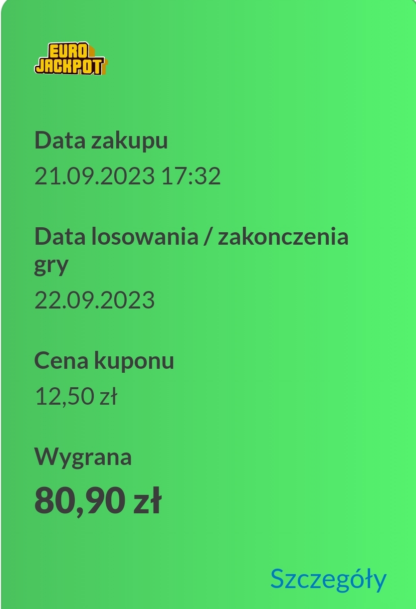 Screenshot_20230922-230928_Chrome.jpg