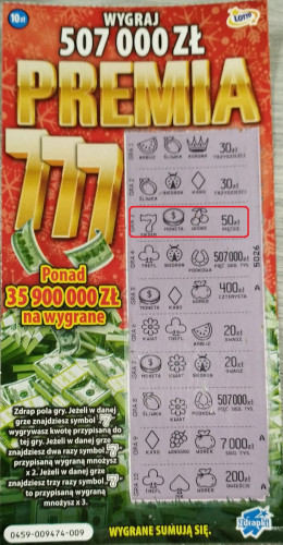 50_w_prermii777.jpg