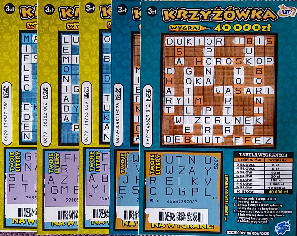 20230926_105919.jpg