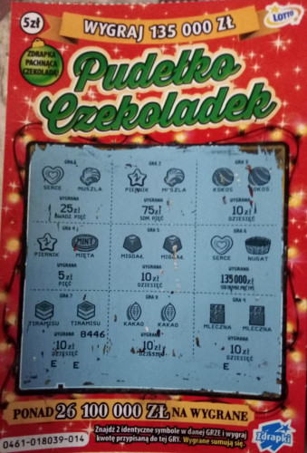 Pudełko Czekoladek.jpg