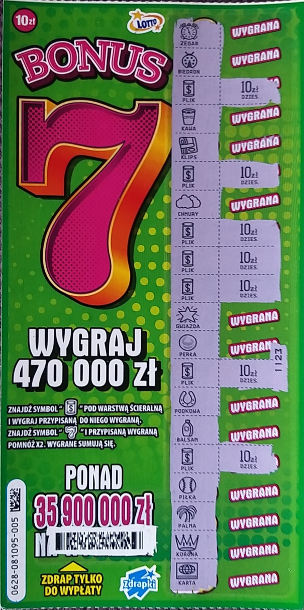 20231002_194144.jpg