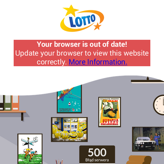 Screenshot_2023-10-03-15-02-19-1.png