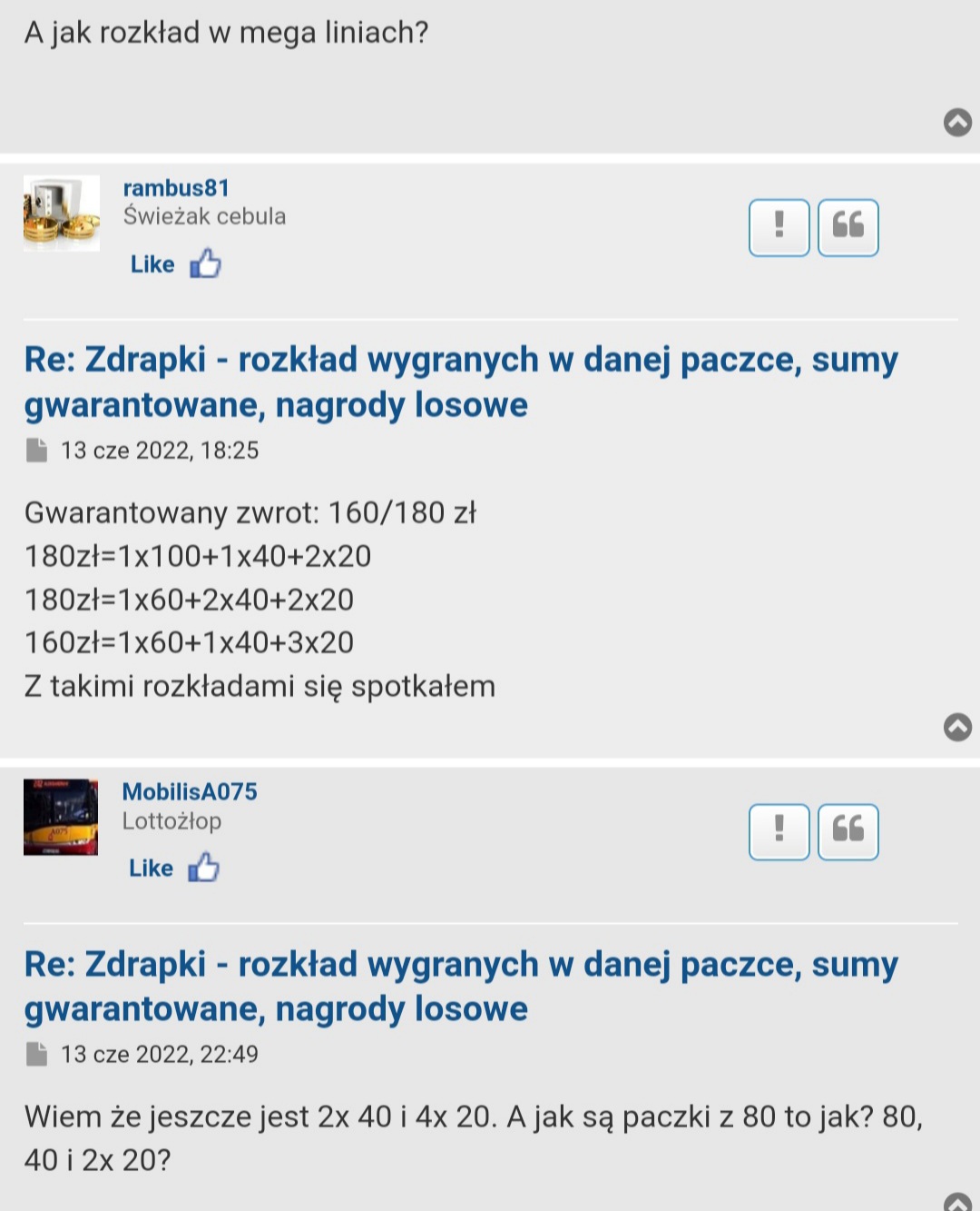 20231005_193742.jpg