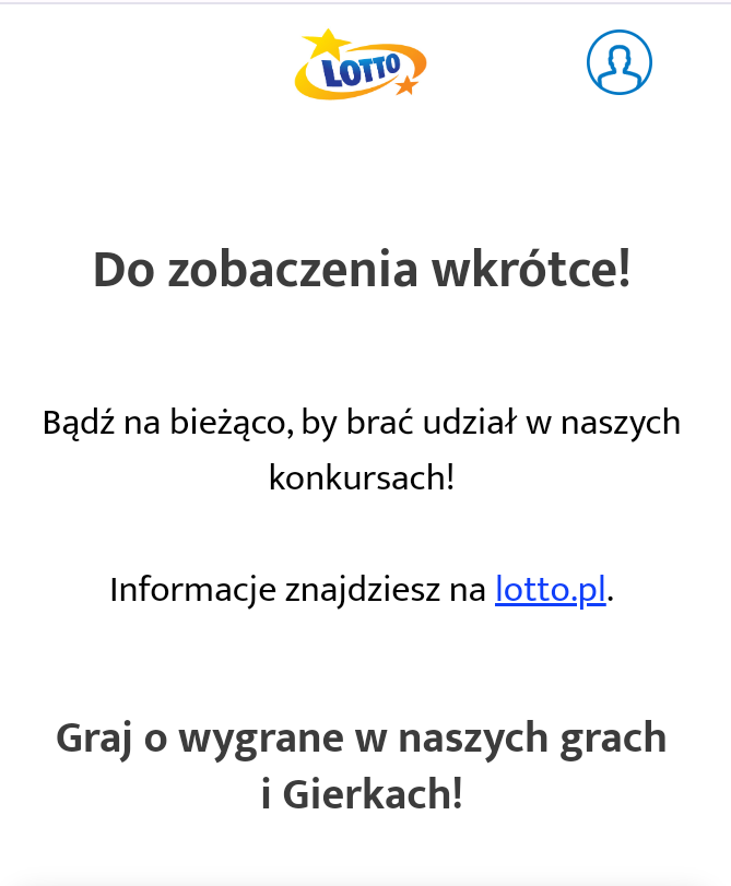 Screenshot_20231006-220405.png