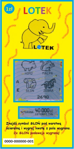 lotek25edycja.jpg