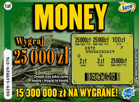 wygrana_zdrapka_money_0629_20231013.png