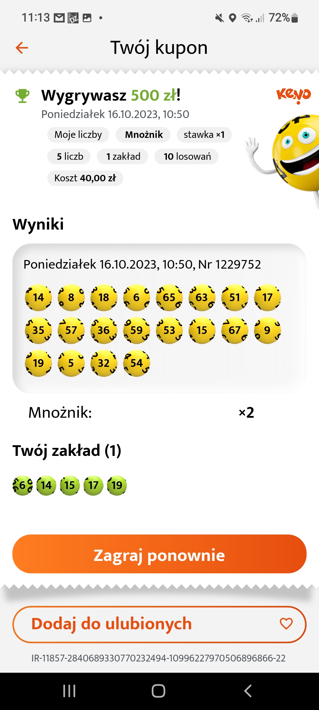 Screenshot_20231016-111321_LOTTO.jpg