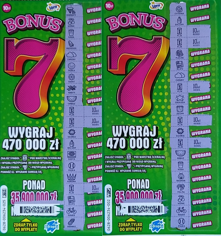 20231016_161610.jpg