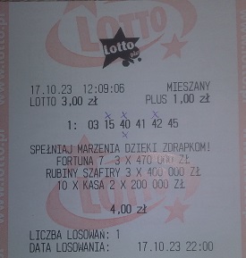 lotto.jpg