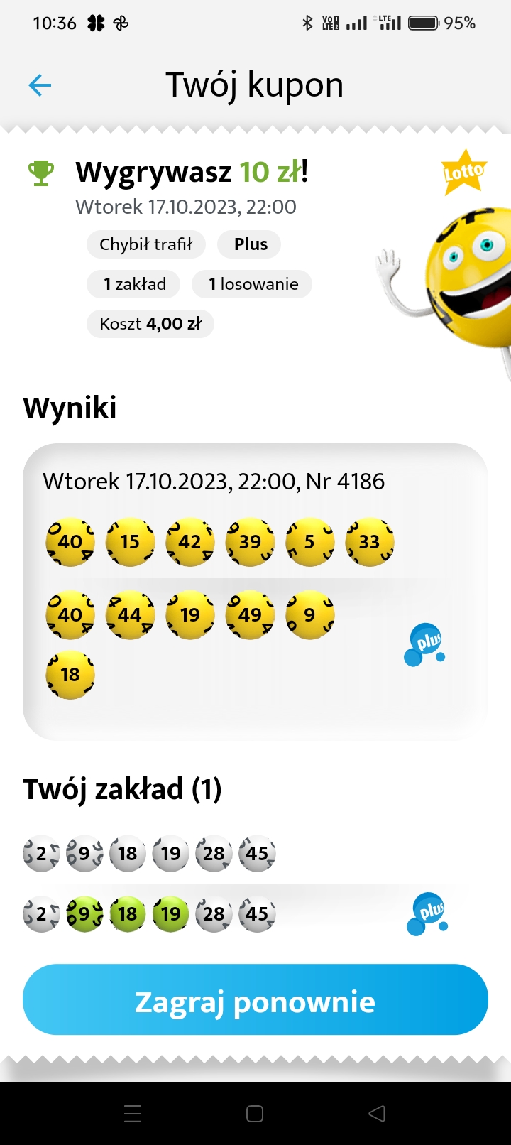 Screenshot_2023-10-18-10-36-52-21_0a00a9a8bc777aad9ee563b6d9125655.jpg