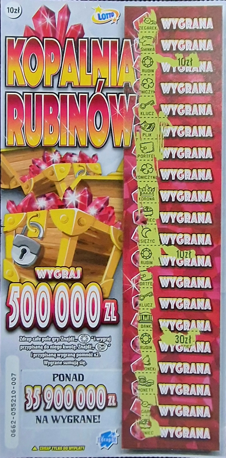 20231022_234835.jpg