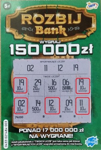 dobry_dzien_50zl.jpg