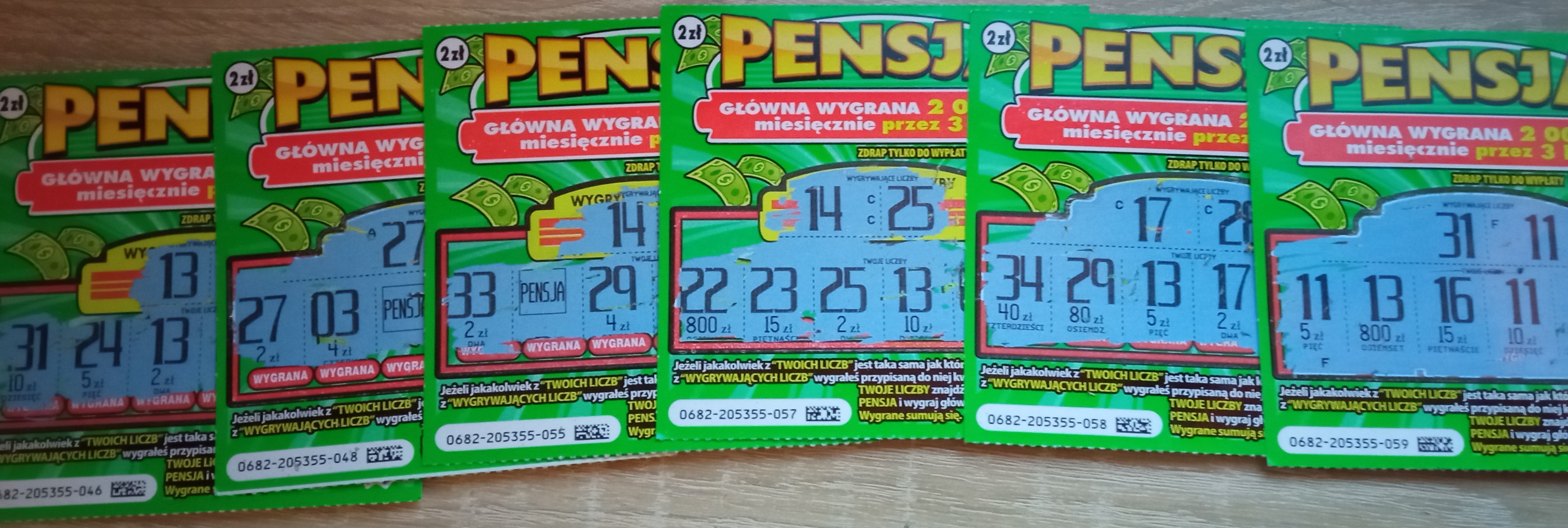 1698508040417.jpg