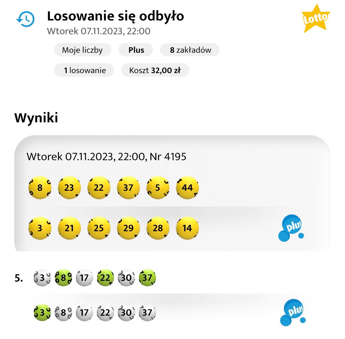 Obraz.jpeg