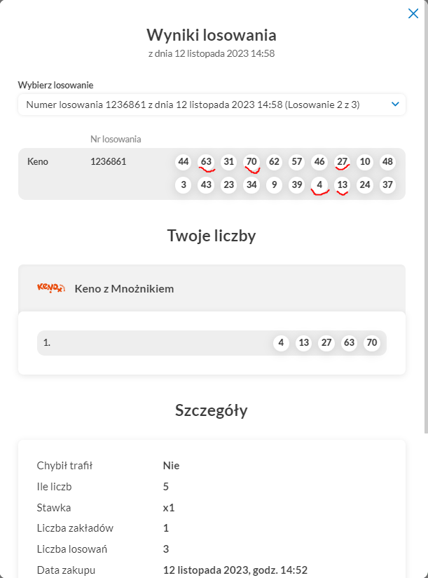 Przechwytywanie.PNG