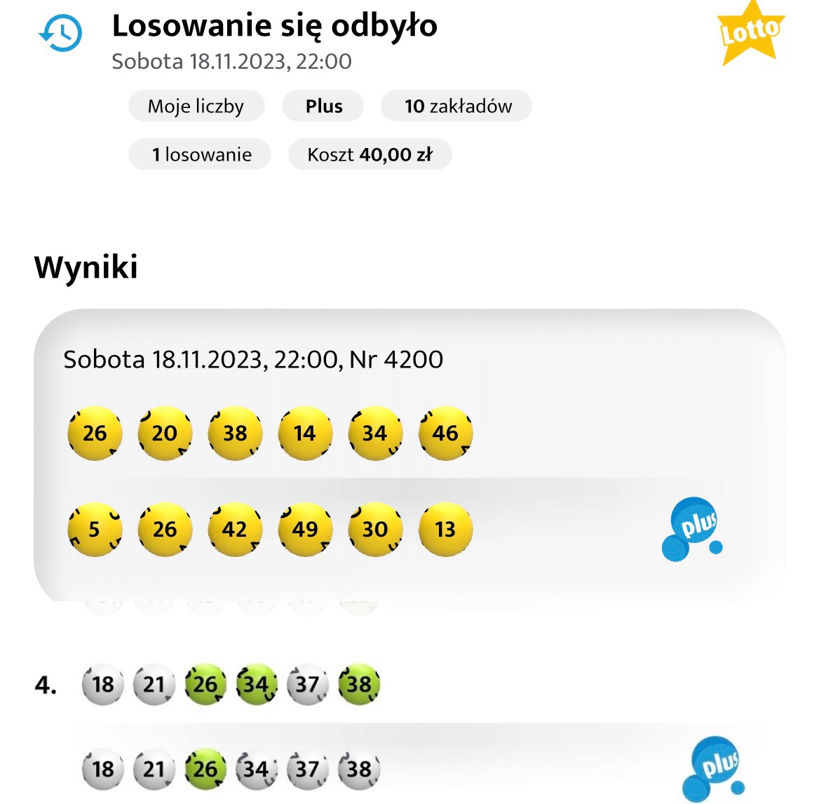 Obraz.jpeg