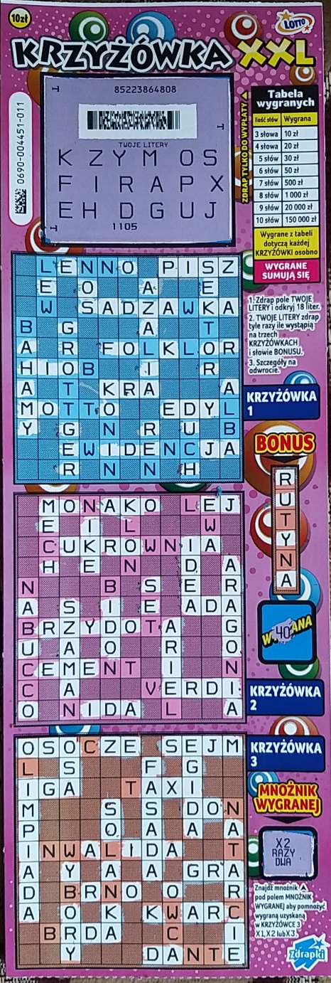 20231119_225734.jpg