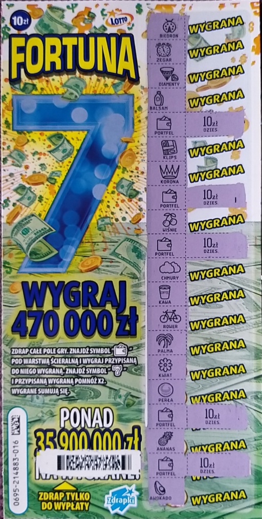 20231202_193616.jpg