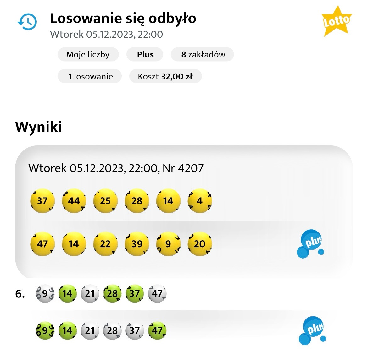 Obraz.jpeg