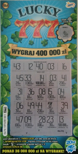 50 zł.jpg