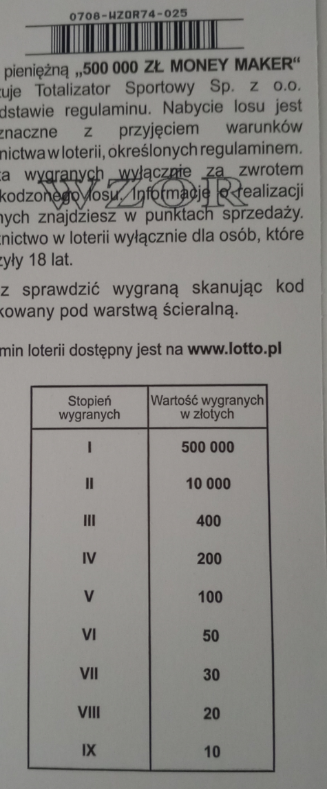 Screenshot_20231215-135843.png