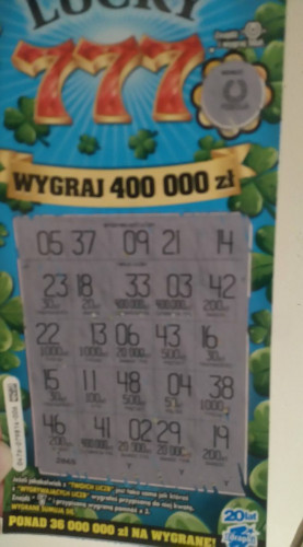 53417850_942435959284801_7261488081927143424_n.jpg