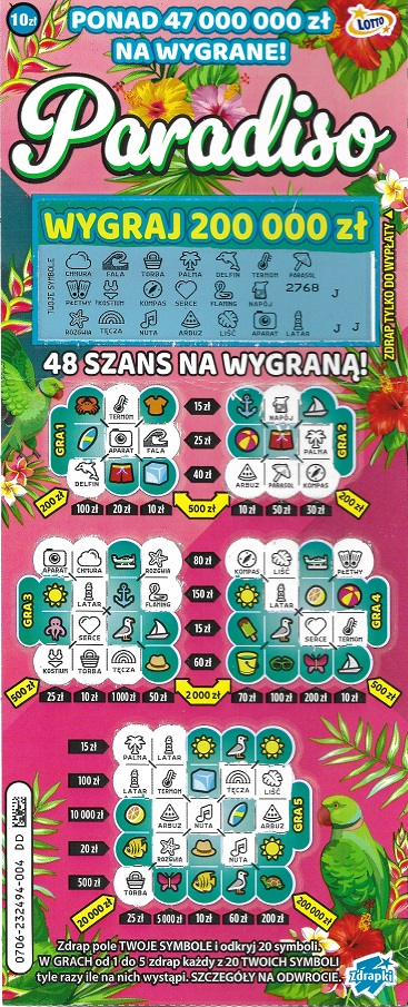 50.jpg