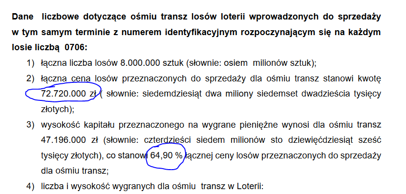 para.PNG