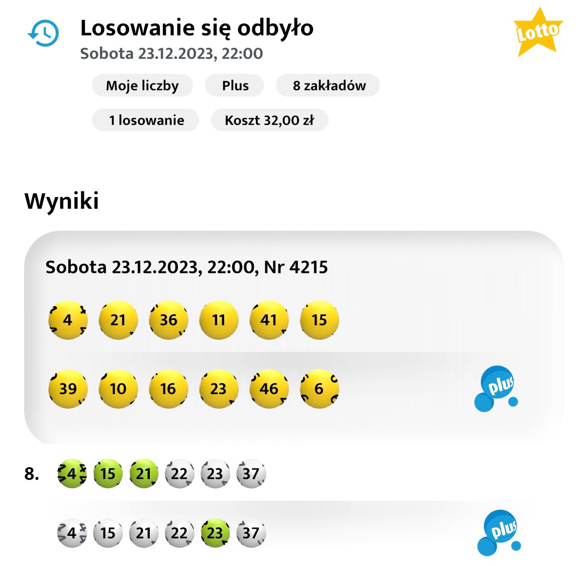 Obraz.jpeg