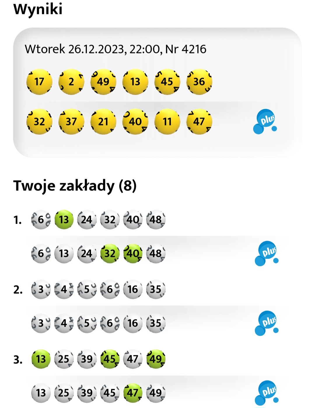 Screenshot_20231226_224912_LOTTO.jpg