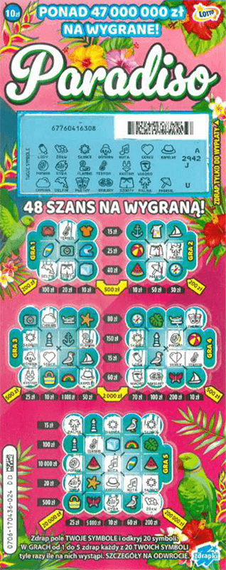 koszalin.png
