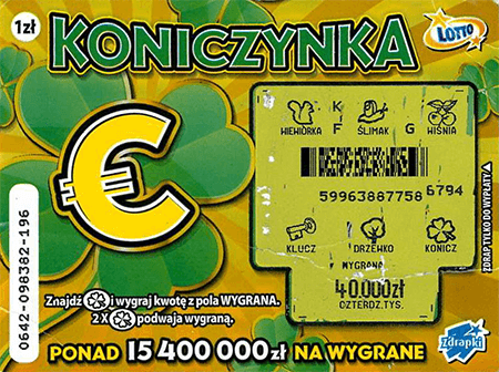 tomaszow.png