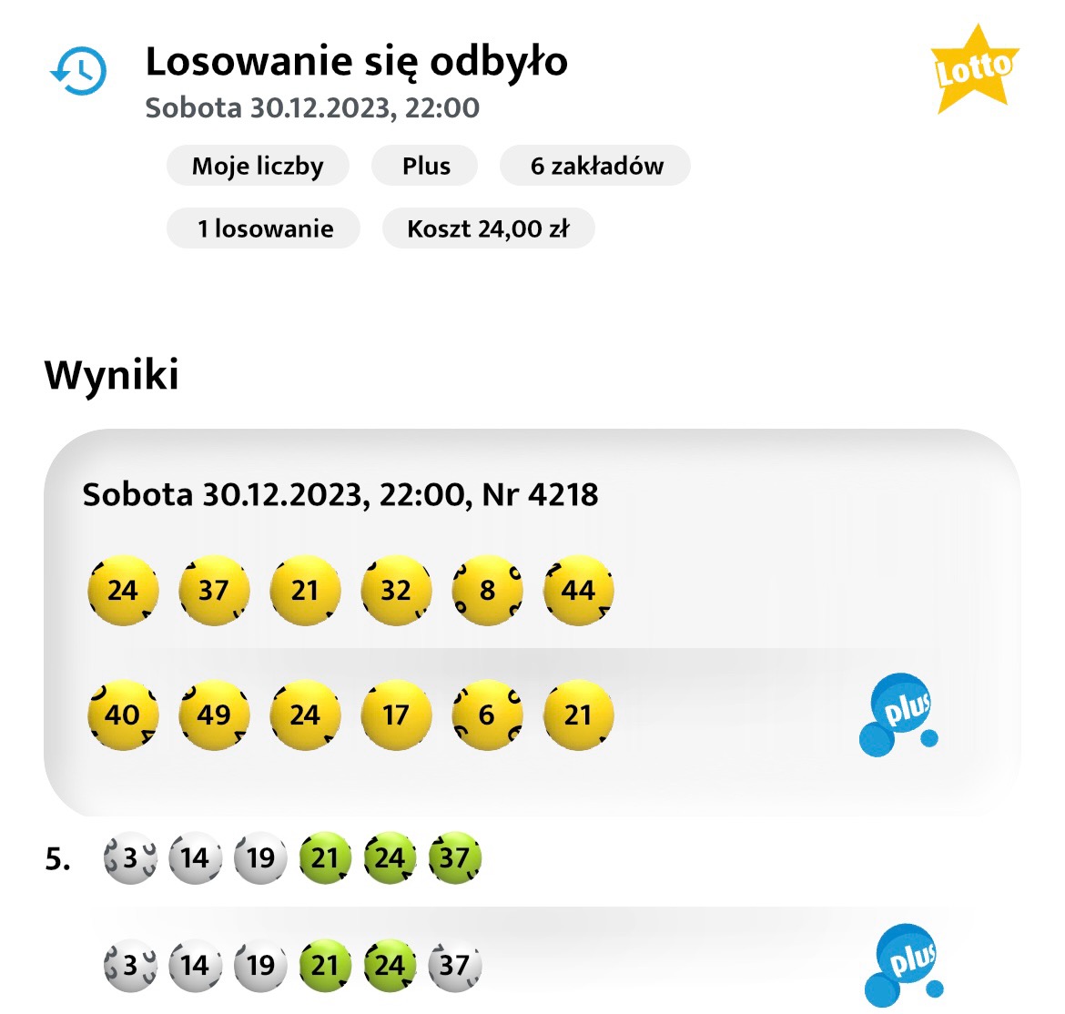 Obraz.jpeg