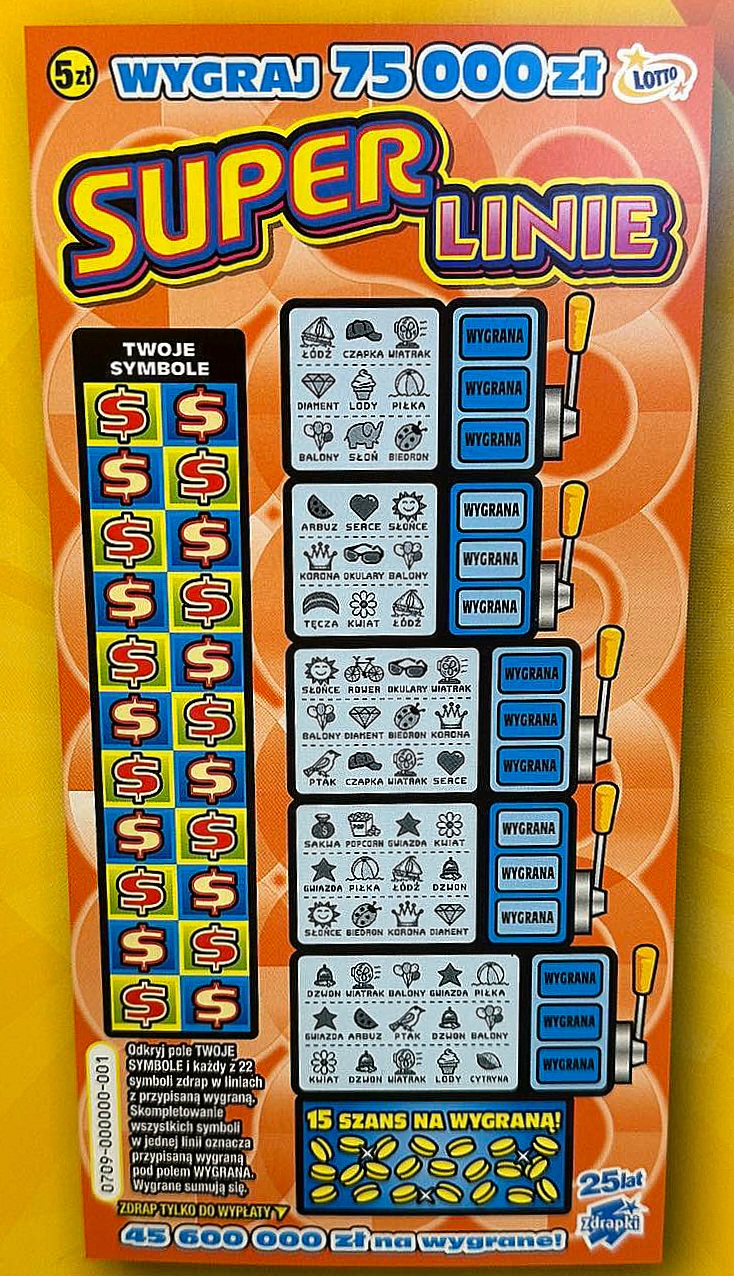 received_1027836744941136.jpeg