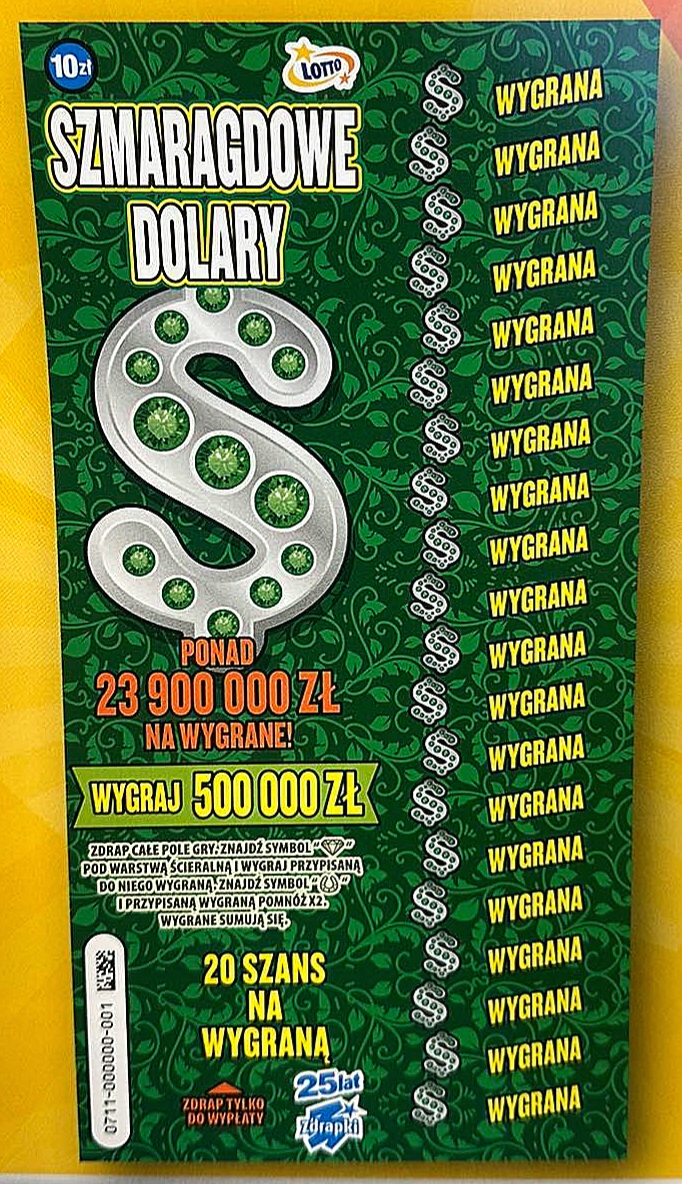 received_219894257837648.jpeg