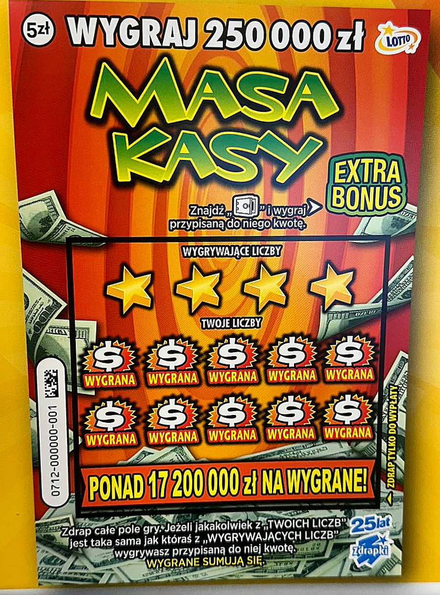 received_345609538331536.jpeg