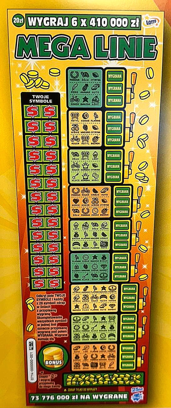 received_694440632805195.jpeg