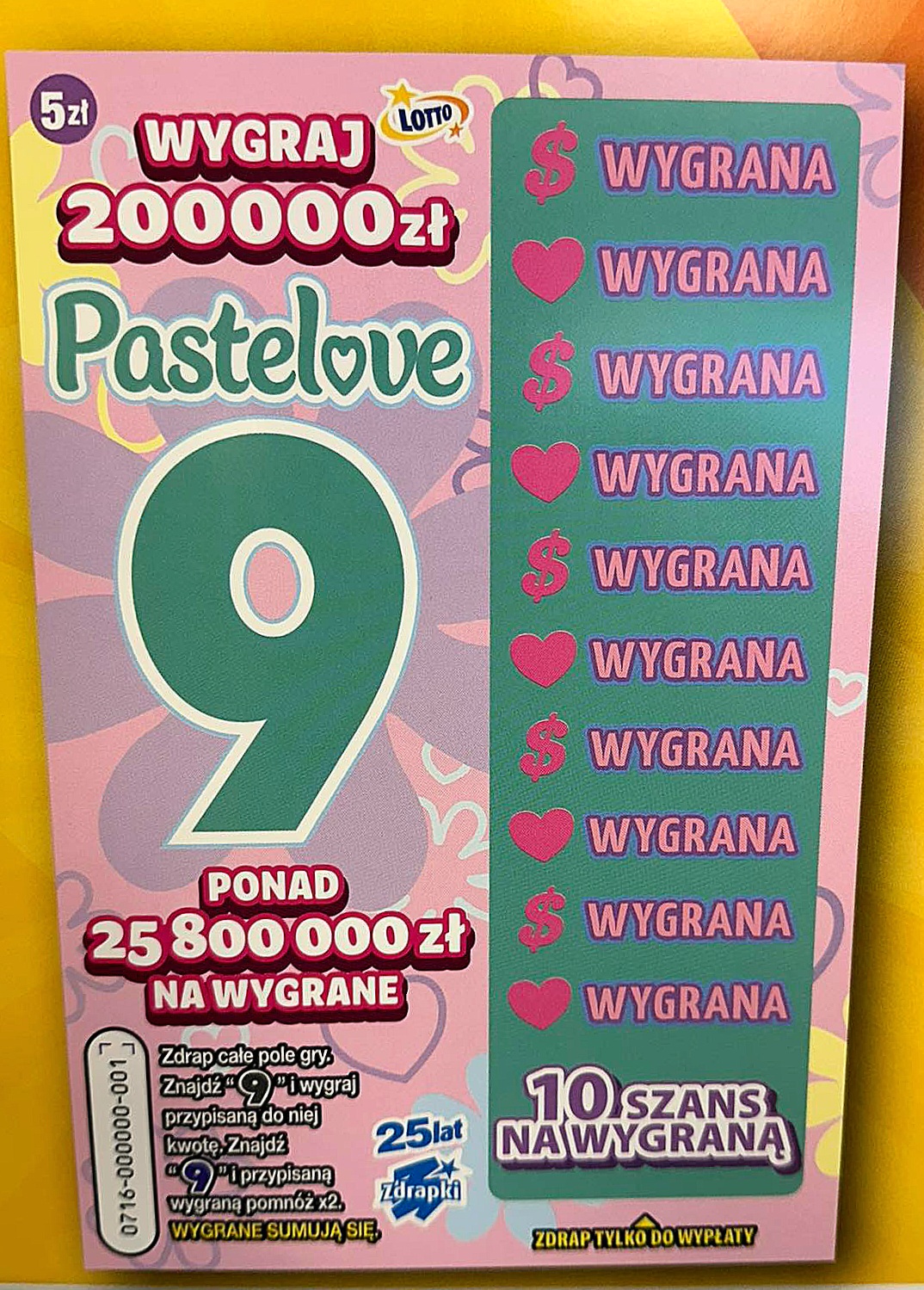 received_389149416803661.jpeg
