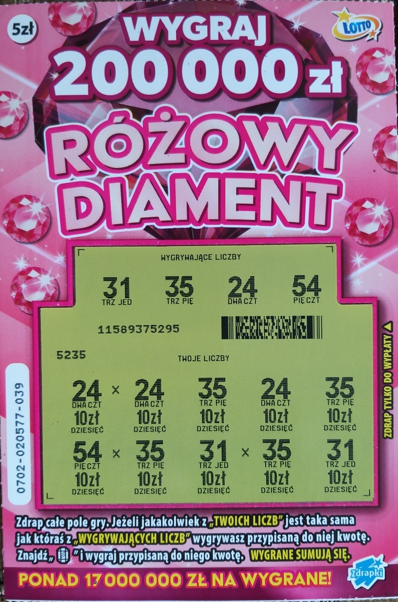 20240125_151511.jpg