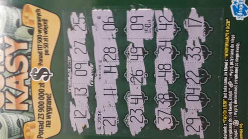 20190319_152430.jpg (2.05 MiB) Przejrzano 3431 razy 20190319_152430.jpg