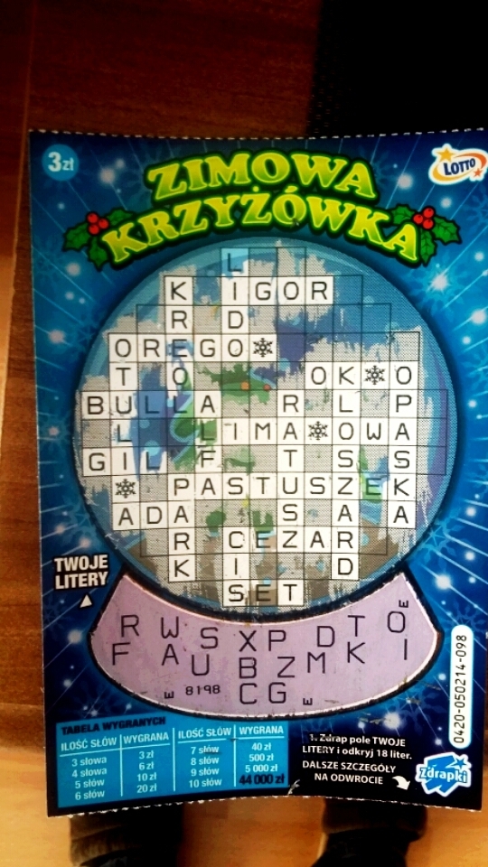 zdjęcie.jpg