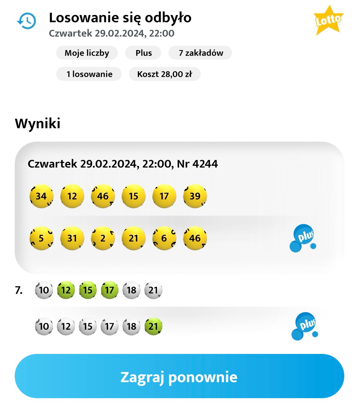 Obraz.jpeg