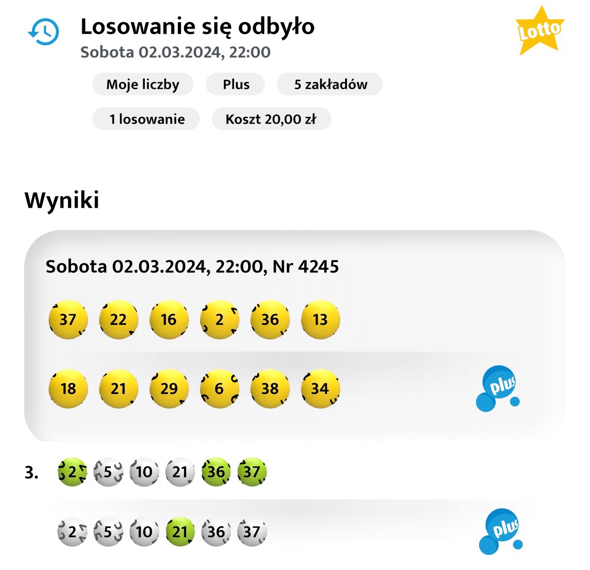 Obraz.jpeg