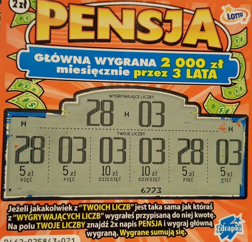 pensja.jpg