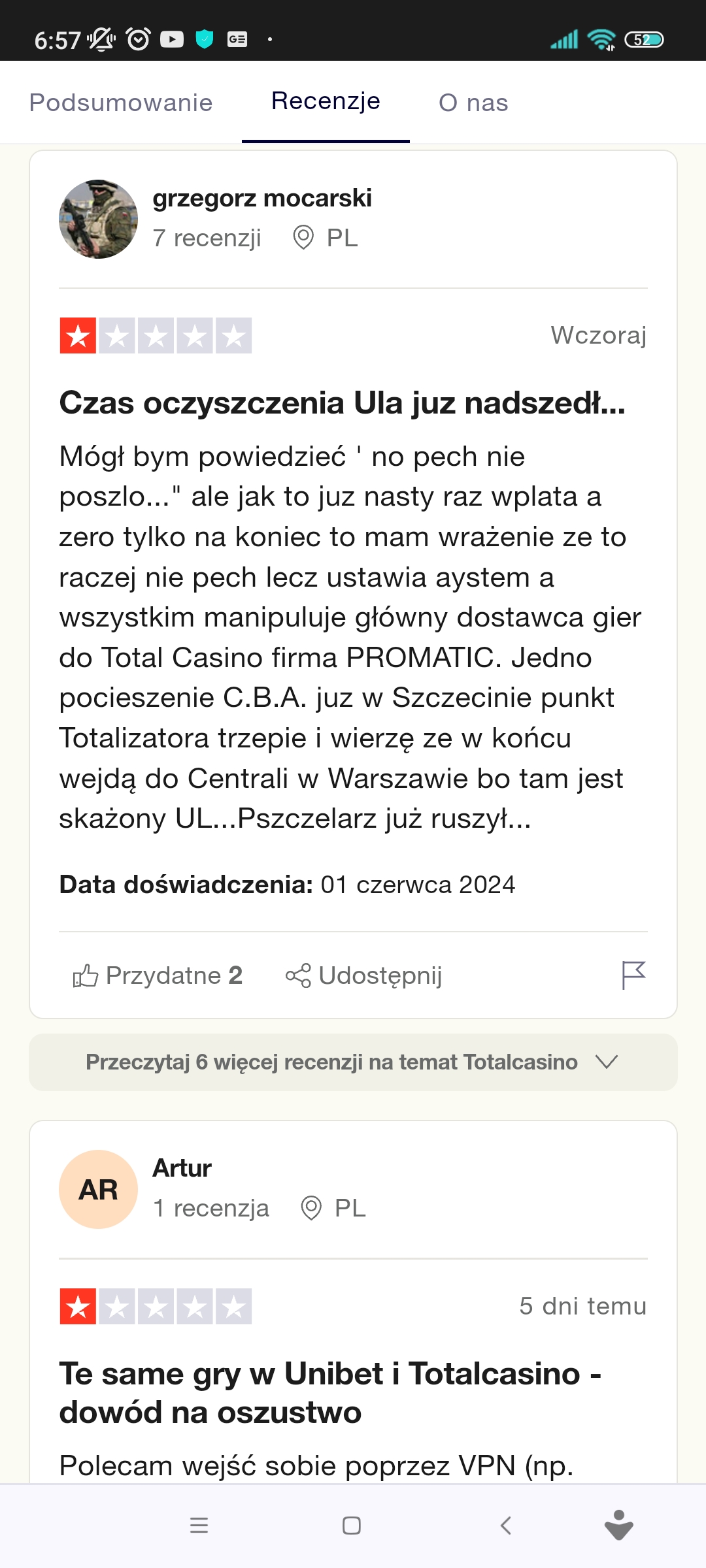Screenshot_2024-06-02-06-57-02-828_com.android.chrome.jpg