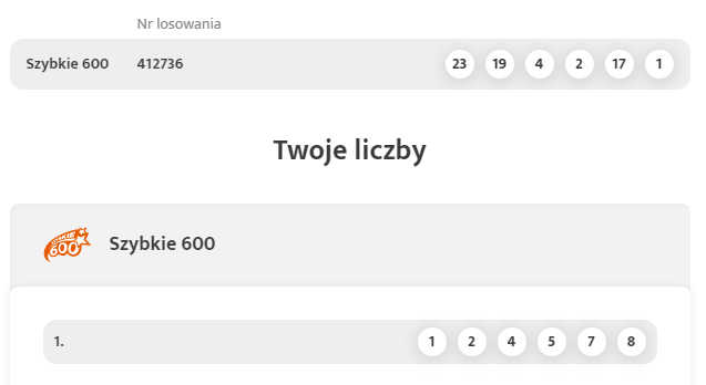 obraz_2024-06-05_172946009.png