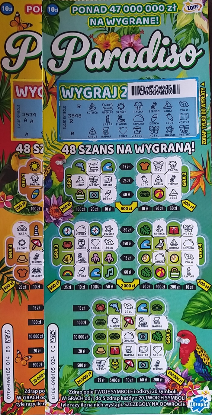 20240606_094713.jpg