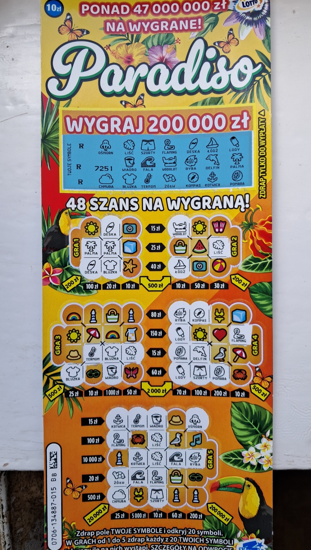 100.jpg